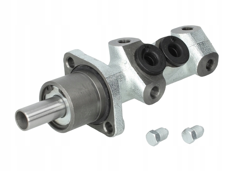 DELPHI LM80607-FREN ANA MERKEZİ RENAULT MEGANE II > 7701207697///-3609